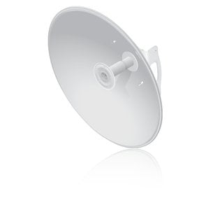 Ubiquiti RD-5G30-LW