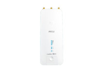 Ubiquiti RP-5AC-Gen2 Radio