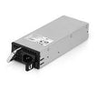 Ubiquiti 100W Redundant AC Power Module