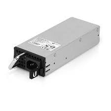 Ubiquiti 100W Redundant AC Power Module