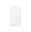 Ubiquiti UniFi U-POE-AF Injector