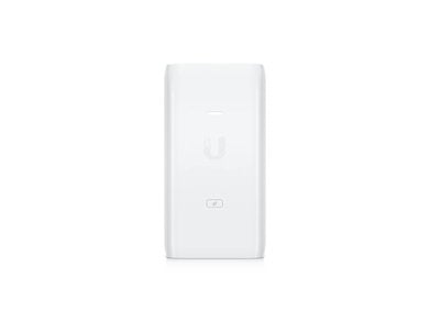 Ubiquiti UniFi U-POE-AF Injector