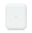 Ubiquiti U7-OUTDOOR WiFi 7 Access Point