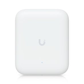 Ubiquiti U7-OUTDOOR WiFi 7 Access Point