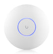 Ubiquiti U7-PRO WiFi 7 Access Point