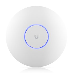 Ubiquiti U7-PRO WiFi 7 Access Point