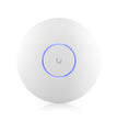 Ubiquiti U7-PRO-MAX WiFi 7 Access Point