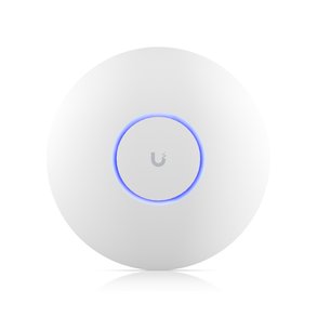 Ubiquiti U7-PRO-MAX WiFi 7 Access Point