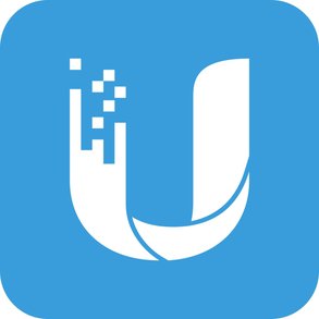 U7-PRO-MAX - 5 Year UI-CARE