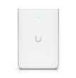 Ubiquiti U7-PRO-WALL WiFi 7 Access Point