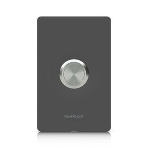 Ubiquiti UA-BUTTON