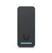 Ubiquiti Access Reader Black (UA-G2)