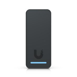 Ubiquiti Access Reader Black (UA-G2)