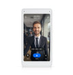 Ubiquiti Intercom Viewer