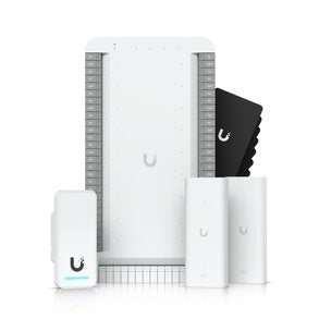 Ubiquiti UA-SK-ELEVATOR