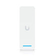 Ubiquiti UniFi Access Reader (UA-ULTRA)