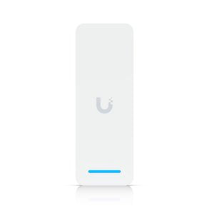 Ubiquiti UniFi Access Reader (UA-ULTRA)