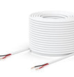 Ubiquiti Door Lock Relay Cable (500ft)