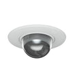 UniFi UVC-G5-DOME Flush Mount