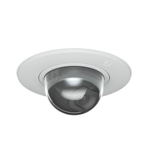 UniFi UVC-G5-DOME Flush Mount