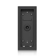 Ubiquiti UACC Intercom Surface Flush Mount