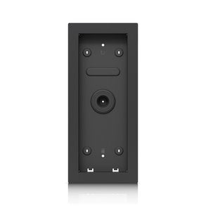 Ubiquiti UACC Intercom Surface Flush Mount