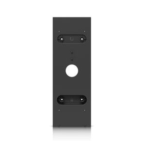 Ubiquiti UACC Intercom Surface Angle Mount