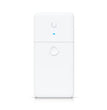 Ubiquiti UACC-LRE Ethernet Repeater