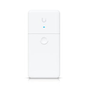 Ubiquiti UACC-LRE Ethernet Repeater