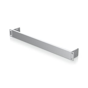 Ubiquiti Rack Mount 1U Blanking Panel