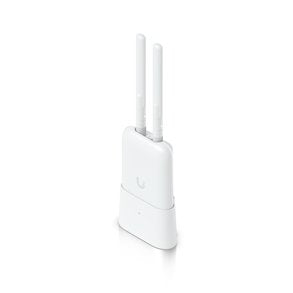 Ubiquiti UniFi Ultra Omni Antenna