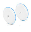 Ubiquiti UBB PtP Bridge Link