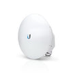 Ubiquiti AF-5G23-S45 Antenna