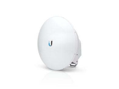 Ubiquiti AF-5G23-S45 Antenna