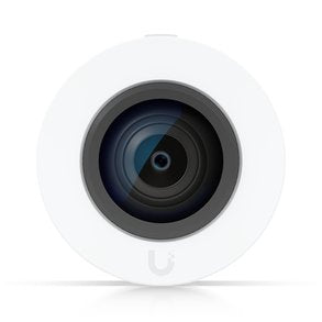 Ubiquiti AI Theta Pro 360 Lens