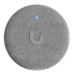 UniFi UVC-AI-THETA-AUDIO