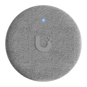 UniFi UVC-AI-THETA-AUDIO