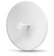 Ubiquiti airFiber 5X Antenna AF-5G34-S45