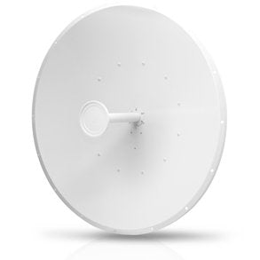 Ubiquiti airFiber 5X Antenna AF-5G34-S45