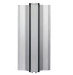 Ubiquiti airMAX AM-V2G-TI 2.4GHz Antenna