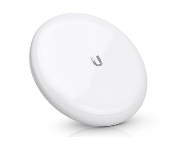 Ubiquiti airMAX GBE-EU