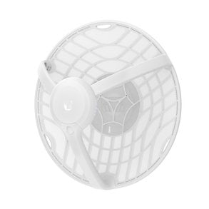 Ubiquiti airMAX GBE-LR Radio