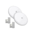 Ubiquiti airMAX GBE Mount Kit