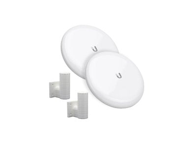 Ubiquiti airMAX GBE Mount Kit