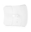 Ubiquiti airMAX LBE-5AC-LR