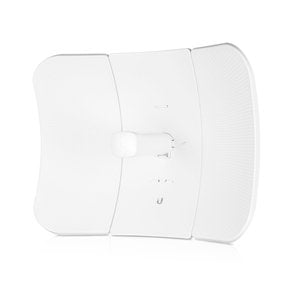 Ubiquiti airMAX LBE-5AC-LR