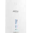 Ubiquiti airMAX Rocket 2AC Prism (R2AC-PRISM)
