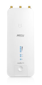 Ubiquiti airMAX Rocket 2AC Prism (R2AC-PRISM)