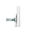 Ubiquiti AM-5G16-120 Antenna
