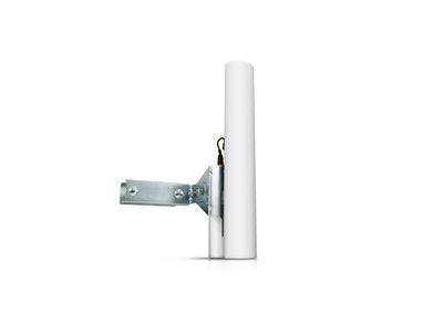 Ubiquiti AM-5G16-120 Antenna